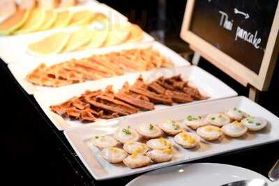 เฟลเวอร์ส