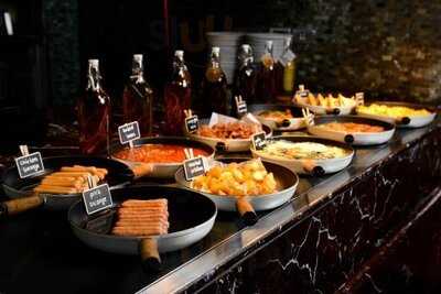 เฟลเวอร์ส