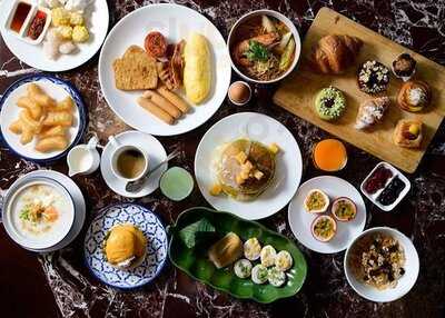 เฟลเวอร์ส