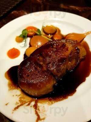 เฟลเวอร์ส