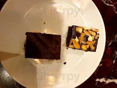 เฟลเวอร์ส