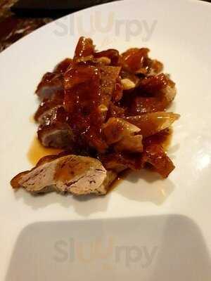 เฟลเวอร์ส