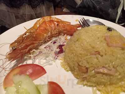 อีเกิ้ล เนสท์