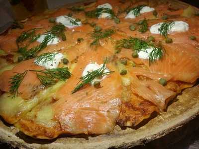 ร้านอาหาร บ้านฉลอง