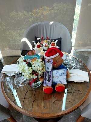 เคิร์ฟ ฟิฟตี้ ไฟว์