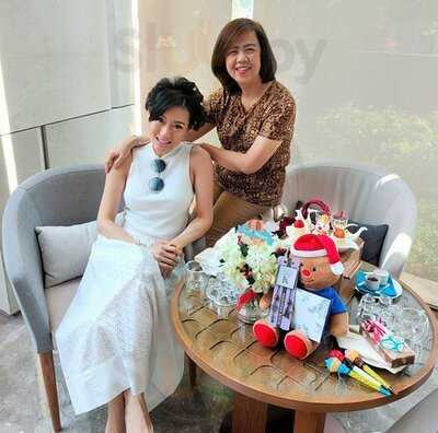 เคิร์ฟ ฟิฟตี้ ไฟว์