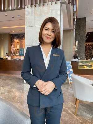 เคิร์ฟ ฟิฟตี้ ไฟว์