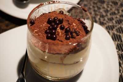 Theo Mio - Italian Kitchen