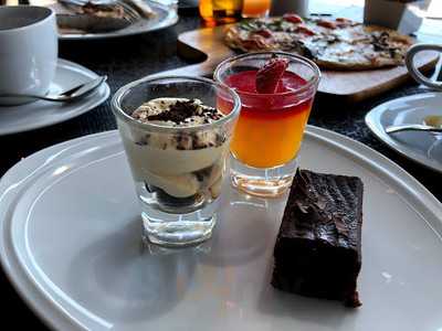 Theo Mio - Italian Kitchen