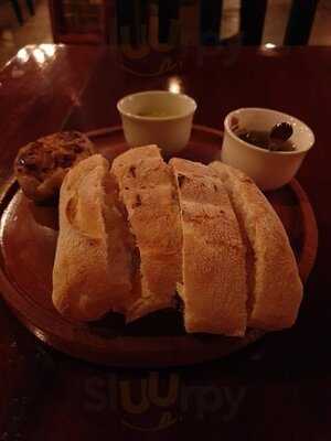 El Gaucho Argentinian Steakhouse - Sukhumvit Soi 11, Bangkok