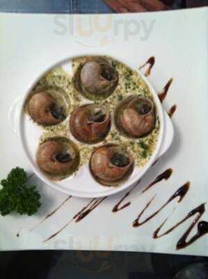 เจพี เฟรนช์ เรสเตอรองท์