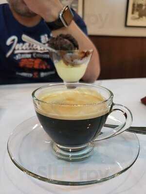 เจพี เฟรนช์ เรสเตอรองท์