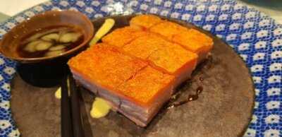 Yao Restaurant And Rooftop Bar