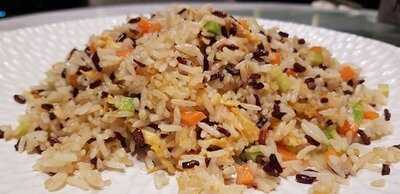 Yao Restaurant And Rooftop Bar