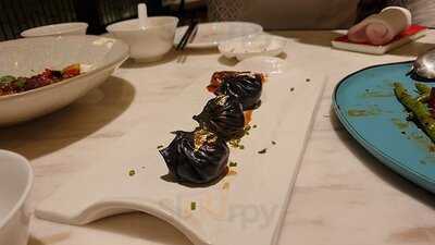 Yao Restaurant And Rooftop Bar