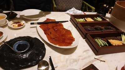 Yao Restaurant And Rooftop Bar