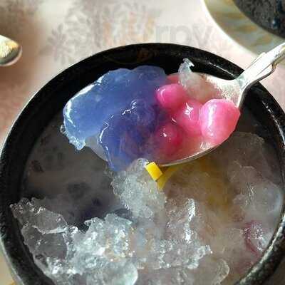 ศาลาริมน้ำ