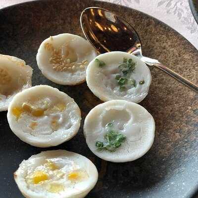 ศาลาริมน้ำ