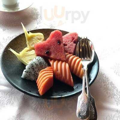 ศาลาริมน้ำ