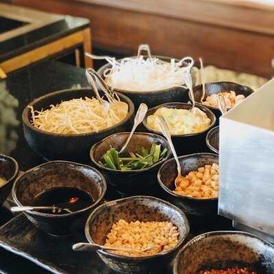 ศาลาริมน้ำ