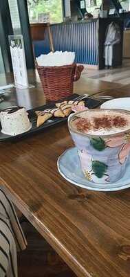 Jack Diamond Bistro & Bar