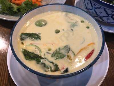 Jack Diamond Bistro & Bar