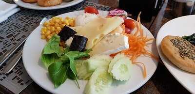 เอสเพรสโซ่