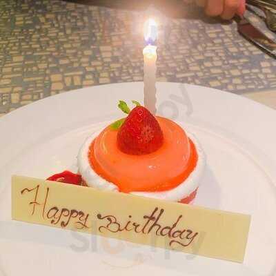 เอสเพรสโซ่