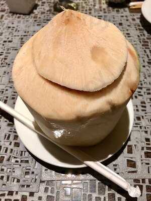 เอสเพรสโซ่