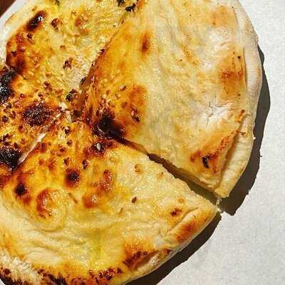 มาม่า เดอลอเรส - เย็นอากาศ