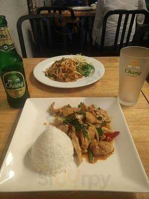 พีพส์ ไทย อีทเตอรี่