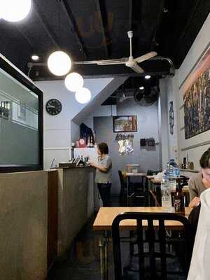 พีพส์ ไทย อีทเตอรี่