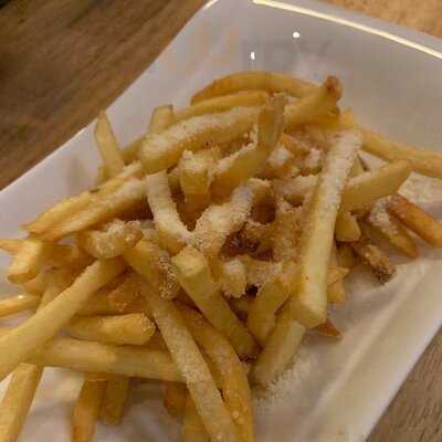 พีพส์ ไทย อีทเตอรี่