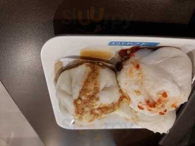 เพียร์ 21 ฟู้ด เทอร์มินอล