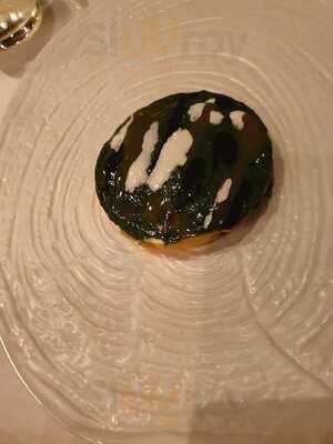 ร้านอาหาร เซนซี่