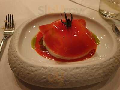 ร้านอาหาร เซนซี่