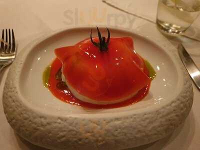 ร้านอาหาร เซนซี่