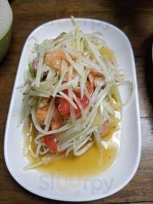 Soi Polo Fried Chicken