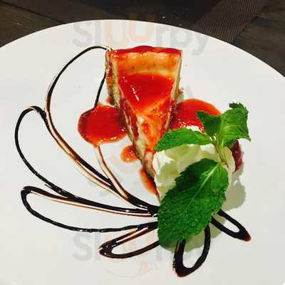 แซ่บเวอร์