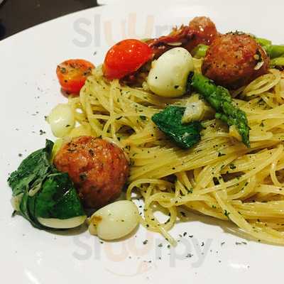 แซ่บเวอร์