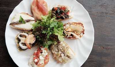 แซ่บเวอร์