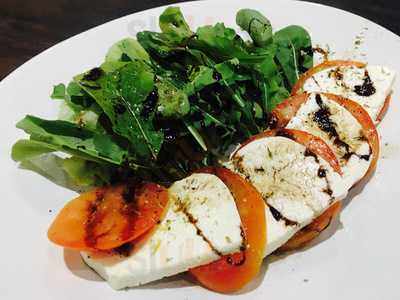 แซ่บเวอร์