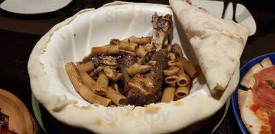 แซ่บเวอร์