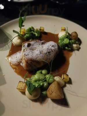 Zoom Sky Bar And Restaurant