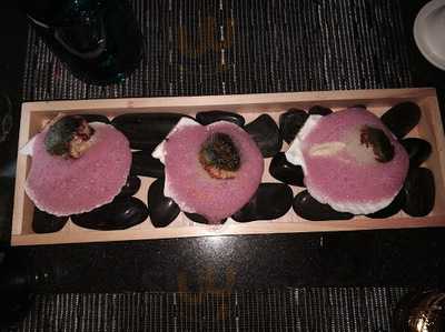 Zoom Sky Bar And Restaurant