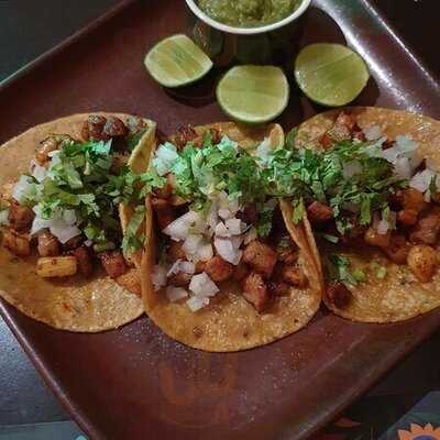 Mexicano Restaurante