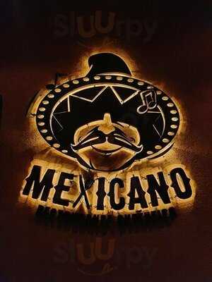 Mexicano Restaurante