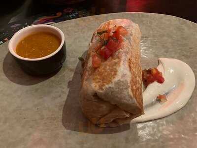 Mexicano Restaurante