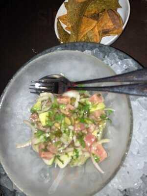 Mexicano Restaurante