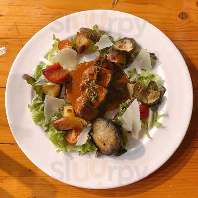 Chef Jack Steak & More